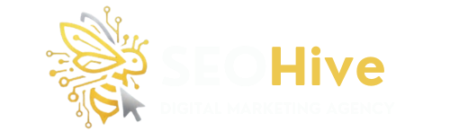 seohive.fun